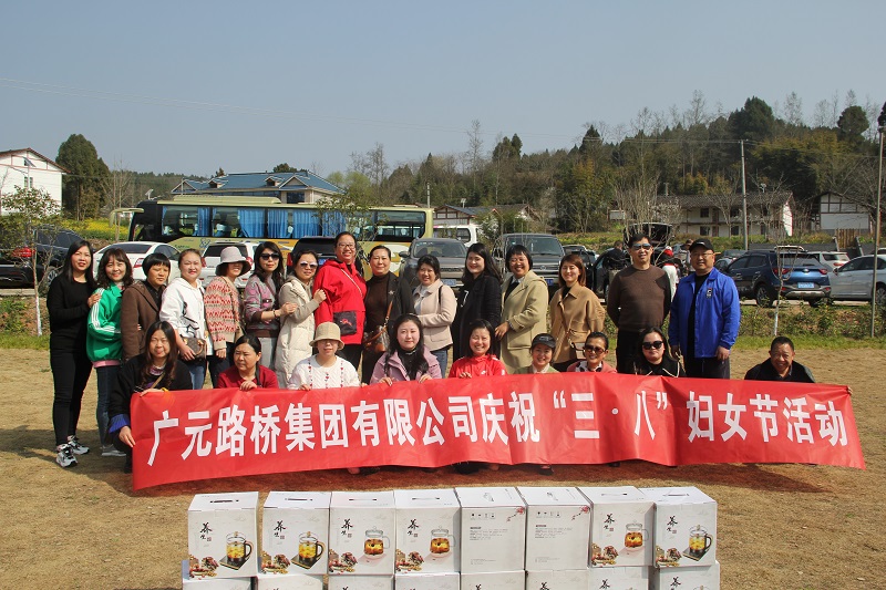 1646985239154279.jpg db2705885b88f1d799a5812884f5056.jpg