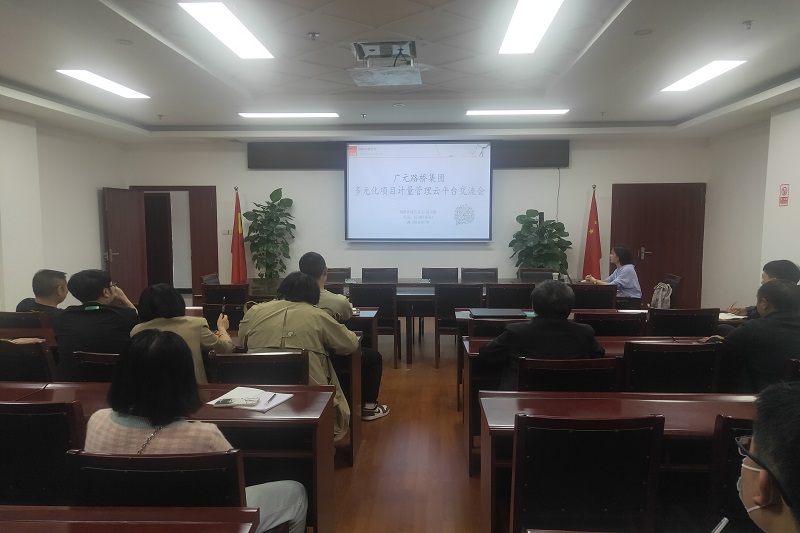 1651213807553723.jpg 7808536041fac95f6b05567ce6adcf6.jpg