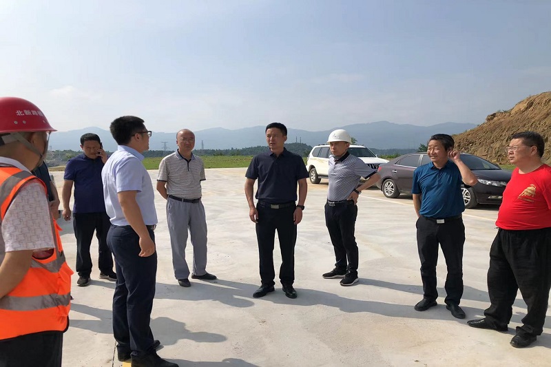 1655187846767587.jpg b0345decdfbe9319d81598dc2ac1c87.jpg