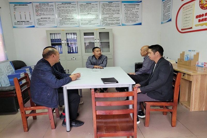 1663319083181641.jpg 4264a313dbd82722f41453465af16f2.jpg