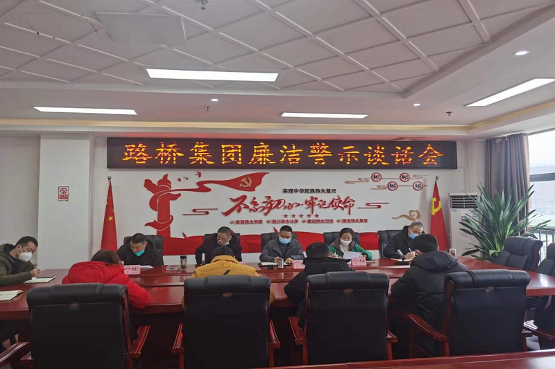 1672737535199238.png 圖片1.png